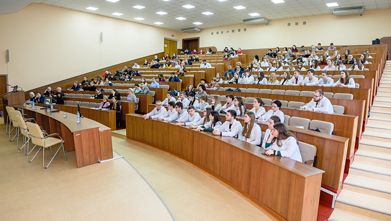 Los principios interdisciplinarios y éticos de la educación Europea
