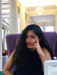 En memoria de Toutou Rihab