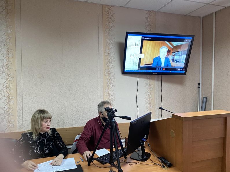 Acerca de la medicina reproductiva bajo la reforma de atención médica