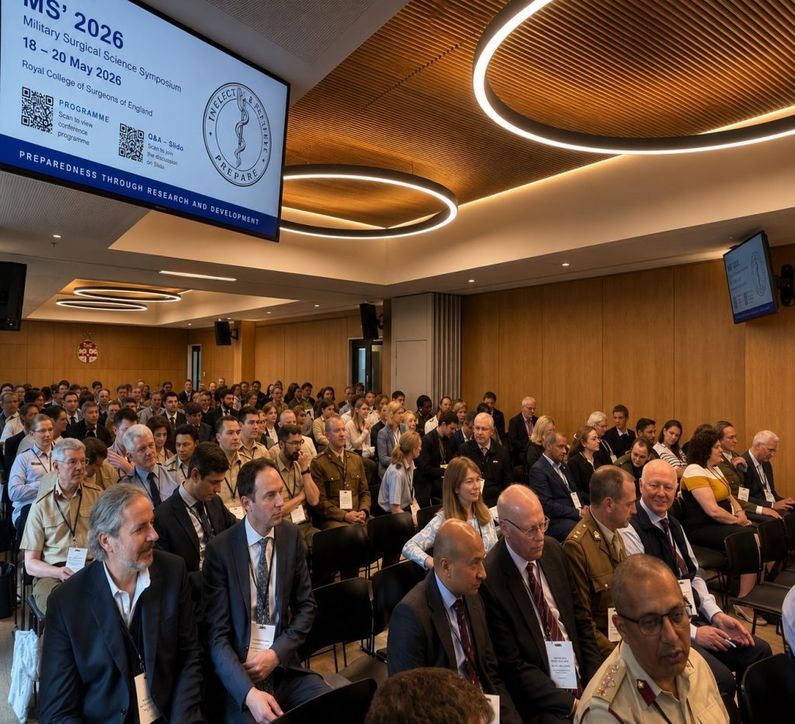 Zaporizhzhia Experience at the Global Level